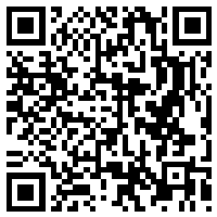 QR Code for bitcoin:bitcoin:bitcoin:dash:XbDgjVPF4xKUauuFi3gbFd71CJfGe5uyiC