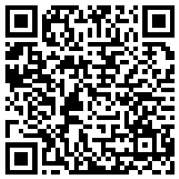 QR Code for bitcoin:bitcoin:bitcoin:dash:XbDiTq8Cx8sHUBgMSg3MFGbpsmfNna1YYj