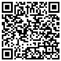 QR Code for bitcoin:bitcoin:bitcoin:dash:XbDime9DE1nf1jRRKnghuJsV9pBZipe2AZ