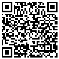 QR Code for bitcoin:bitcoin:bitcoin:dash:XbDjSG3etgRbMWVSozqFSTtpsvaFR1E3Lk