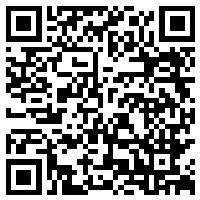 QR Code for bitcoin:bitcoin:bitcoin:dash:XbDkaMRoVrtoszZnaRbbPiFVB3bSyubTxV