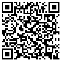 QR Code for bitcoin:bitcoin:bitcoin:dash:XbDkbmoVJkMMpCavm3R2gJRaNpqUx2QcR3