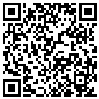 QR Code for bitcoin:bitcoin:bitcoin:dash:XbDkoyGz3dUbq6RF9g2eChEoYwYsrC2cvD