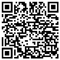 QR Code for bitcoin:bitcoin:bitcoin:dash:XbDkpCBEKtJbm3fFZojRt2WfvntR88facJ