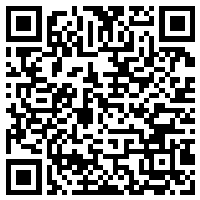 QR Code for bitcoin:bitcoin:bitcoin:dash:XbDkzMXC699SrRwhZg2z2Js9UabmvpWHuB