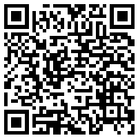 QR Code for bitcoin:bitcoin:bitcoin:dash:XbDm8Yv5ra8VEi19koDR83tpJEStPuVLSP