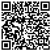 QR Code for bitcoin:bitcoin:bitcoin:dash:XbDmP4eusGaMP3bfjWiiBhwPoYukQvg63H