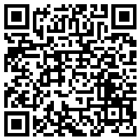 QR Code for bitcoin:bitcoin:bitcoin:dash:XbDmghMMjTrPMwgRT2goDHTUrGq2gESWWQ