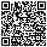 QR Code for bitcoin:bitcoin:bitcoin:dash:XbDnjWLBtxRiBMpXBjCK2EZ1eWaLFhFdjJ