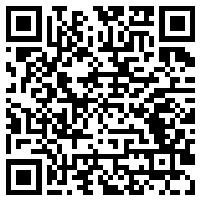 QR Code for bitcoin:bitcoin:bitcoin:dash:XbDoHVfaaVHijRVju8aNG5NUXr3jAWFhyb