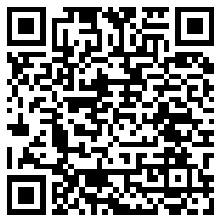 QR Code for bitcoin:bitcoin:bitcoin:dash:XbDoRYonBmYwWgcsmeDGNcVE5weGbWtAno