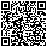 QR Code for bitcoin:bitcoin:bitcoin:dash:XbDoW9qorWuUnqnnQLSAoiNbdaTVxRBY3q