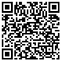 QR Code for bitcoin:bitcoin:bitcoin:dash:XbDohsJ243F1b7NJgBtJeghFfrvNSkRPo4