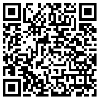 QR Code for bitcoin:bitcoin:bitcoin:dash:XbDoiCpxwp8mcaRs7xhKfkMi5S7Kvsc3ZZ