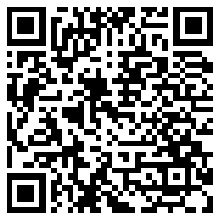 QR Code for bitcoin:bitcoin:bitcoin:dash:XbDpVaZR8QnuYJw6bJEN96d3WbFuCt4Cce