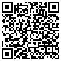 QR Code for bitcoin:bitcoin:bitcoin:dash:XbDpiKsCEx4fpKGiv9k9cdtFNQK9Wotu63