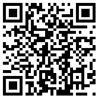 QR Code for bitcoin:bitcoin:bitcoin:dash:XbDpuXeqktHqFyE9pPZWmA5fQBW1KJC4DF