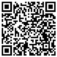 QR Code for bitcoin:bitcoin:bitcoin:dash:XbDqa1FouUSm3sFxhprycaUeUY1qWm92YR