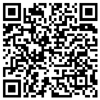 QR Code for bitcoin:bitcoin:bitcoin:dash:XbDreZRGUGnGYrdzSYwGncVCnvpcNfQGkL
