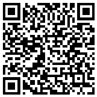 QR Code for bitcoin:bitcoin:bitcoin:dash:XbDsJfaRcsWXbb5FsK9tPUWRHpMViMYMj8