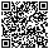 QR Code for bitcoin:bitcoin:bitcoin:dash:XbDsohtgdxMooHbmU2QaWiUXGe1TXU1Kdh