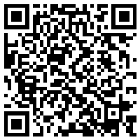 QR Code for bitcoin:bitcoin:bitcoin:dash:XbDtmkbmwpKhVbknKS5JtrpsPQWTPoicEL