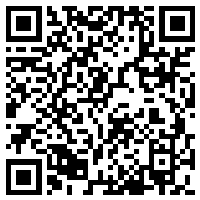 QR Code for bitcoin:bitcoin:bitcoin:dash:XbDuK82XTZDaShLyQFdKCLYh8V1TZFwLZW