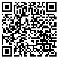 QR Code for bitcoin:bitcoin:bitcoin:dash:XbDudMsUmXfzzv5f3RFbjBbT1QRS8A3g55