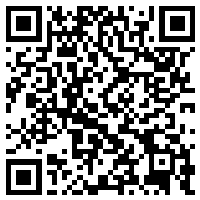 QR Code for bitcoin:bitcoin:bitcoin:dash:XbDurhBmwrP661e9WfeF7oHtoxuFcYBtJs