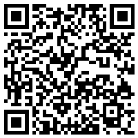QR Code for bitcoin:bitcoin:bitcoin:dash:XbDvF9MeUes8XMdJRaTtjHVKM3N7ZX4oGK