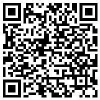 QR Code for bitcoin:bitcoin:bitcoin:dash:XbDvRvsGiRE5yuAPRAEJuG43HPFdMH3yxB