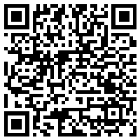 QR Code for bitcoin:bitcoin:bitcoin:dash:XbDwUpDgE5oeB2wda2AVjPfegv2UVnC4at