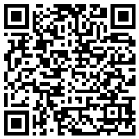 QR Code for bitcoin:bitcoin:bitcoin:dash:XbDwZpWPFWdkGzU6uFoak3PNGkNce3WChM