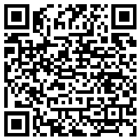 QR Code for bitcoin:bitcoin:bitcoin:dash:XbDx3Js8DxM9BA3gMimQNoF7fh4sJxNSFu