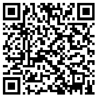 QR Code for bitcoin:bitcoin:bitcoin:dash:XbDxCDs3FEdiCBpUudHra2g5BiVjUt5tiL