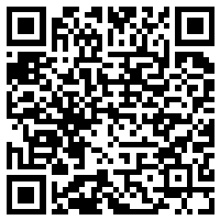 QR Code for bitcoin:bitcoin:bitcoin:dash:XbDxPCbFXWj2vDWZhy5pXDBhxiDqYhw4bL