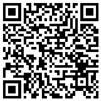 QR Code for bitcoin:bitcoin:bitcoin:dash:XbDxczBavX4bc7dSbVrNrFNQZG6uzKPLaA