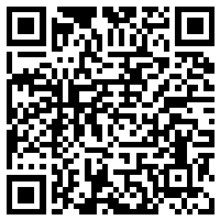 QR Code for bitcoin:bitcoin:bitcoin:dash:XbDyJCNKreoFJ4freG15RxbPLZKyFx1GoZ