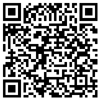 QR Code for bitcoin:bitcoin:bitcoin:dash:XbDyRjcsLGuWGihgPLVSNvMJDnyGNDSyJF