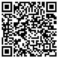 QR Code for bitcoin:bitcoin:bitcoin:dash:XbDyYo8R9RfQfjzZJs1bCwGe7X14MMKqZ7
