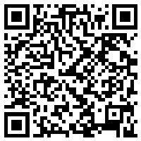 QR Code for bitcoin:bitcoin:bitcoin:dash:XbDymcERveUEa46DMZr2v1UHv7WH2RoPHi