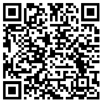 QR Code for bitcoin:bitcoin:bitcoin:dash:XbDyxDp6JnToXzfPLvVabpiEUn7Kn43heU