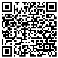 QR Code for bitcoin:bitcoin:bitcoin:dash:XbDz7cFDWBDM1cTQj2d213HkNh6fFfDxna