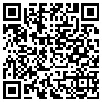 QR Code for bitcoin:bitcoin:bitcoin:dash:XbE14aaLpXBxGGPdYvohGmdh56mYuDfnE4