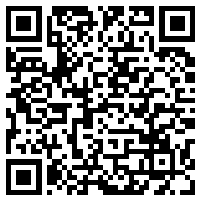 QR Code for bitcoin:bitcoin:bitcoin:dash:XbE25sD22LmP99bY2e5uHBZhqGPR7PjXuj