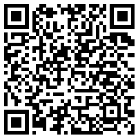 QR Code for bitcoin:bitcoin:bitcoin:dash:XbE2bA7D5dJCYizjmswVVURFf8LTiyXZa8