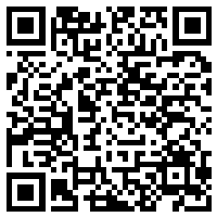 QR Code for bitcoin:bitcoin:bitcoin:dash:XbE2evEpR8QncZ8LmLKoFpRzpVgzLQnxG2