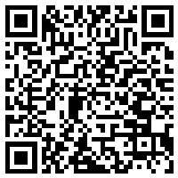 QR Code for bitcoin:bitcoin:bitcoin:dash:XbE31i6fz7aXASfqKudUYXFMnGNf4eUy4B