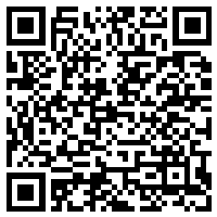 QR Code for bitcoin:bitcoin:bitcoin:dash:XbE3dwR9ne7waxFVxRY9BuTS27ciFth36t