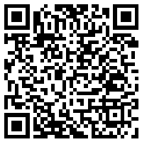 QR Code for bitcoin:bitcoin:bitcoin:dash:XbE3j1e2P4BECJ1GVRgFcJfekdDFgHcPkH